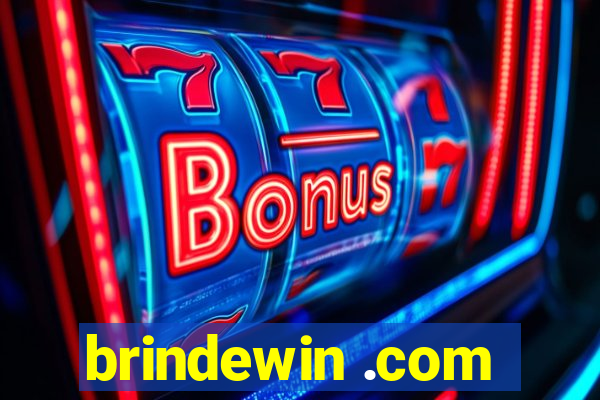 brindewin .com